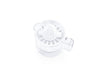 Espremedor de Citrinos 0,5L 2907FL FLAMA