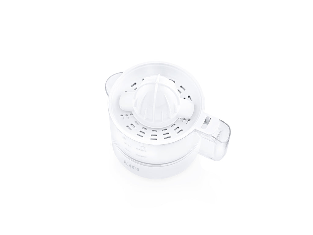 Espremedor de Citrinos 0,5L 2907FL FLAMA