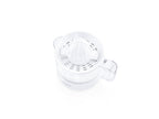 Espremedor de Citrinos 0,5L 2907FL FLAMA