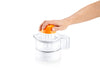 Espremedor de Citrinos 0,5L 2907FL FLAMA