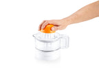 Espremedor de Citrinos 0,5L 2907FL FLAMA