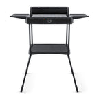 Grelhador Elétrico de Resistência Com Pés 2400W 4160FL FLAMA