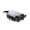 Grelhador Elétrico de Placas Inox 1600W 4421FL FLAMA