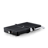 Grelhador Elétrico de Placas Inox 2000W 4521FL FLAMA