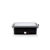 Grelhador Elétrico de Placas Inox 2000W 4521FL FLAMA