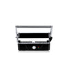 Grelhador Elétrico de Placas Inox 2000W 4521FL FLAMA
