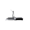 Grelhador Elétrico de Placas Inox 2000W 4521FL FLAMA