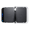 Grelhador Elétrico de Placas Duotouch 2000W 4585FL FLAMA