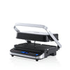 Grelhador Elétrico de Placas Duotouch 2000W 4585FL FLAMA