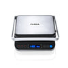 Grelhador Elétrico de Placas Duotouch 2000W 4585FL FLAMA