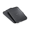 Grelhador Elétrico de Placas Duotouch 2000W 4585FL FLAMA
