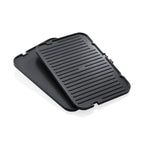 Grelhador Elétrico de Placas Duotouch 2000W 4585FL