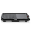 Grelhador Elétrico de Contacto 2000W 4723FL FLAMA
