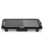 Grelhador Elétrico de Contacto 2000W 4723FL