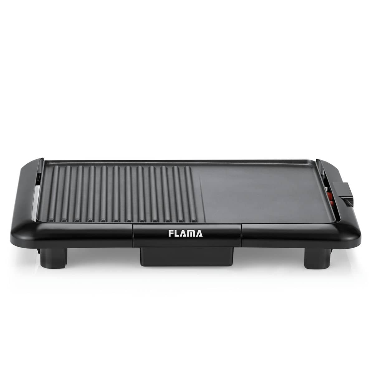 Grelhador Elétrico de Contacto 2000W 4723FL