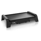 Grelhador Elétrico de Contacto 2000W 4743FL