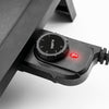 Grelhador Elétrico de Contacto 2000W 4743FL FLAMA
