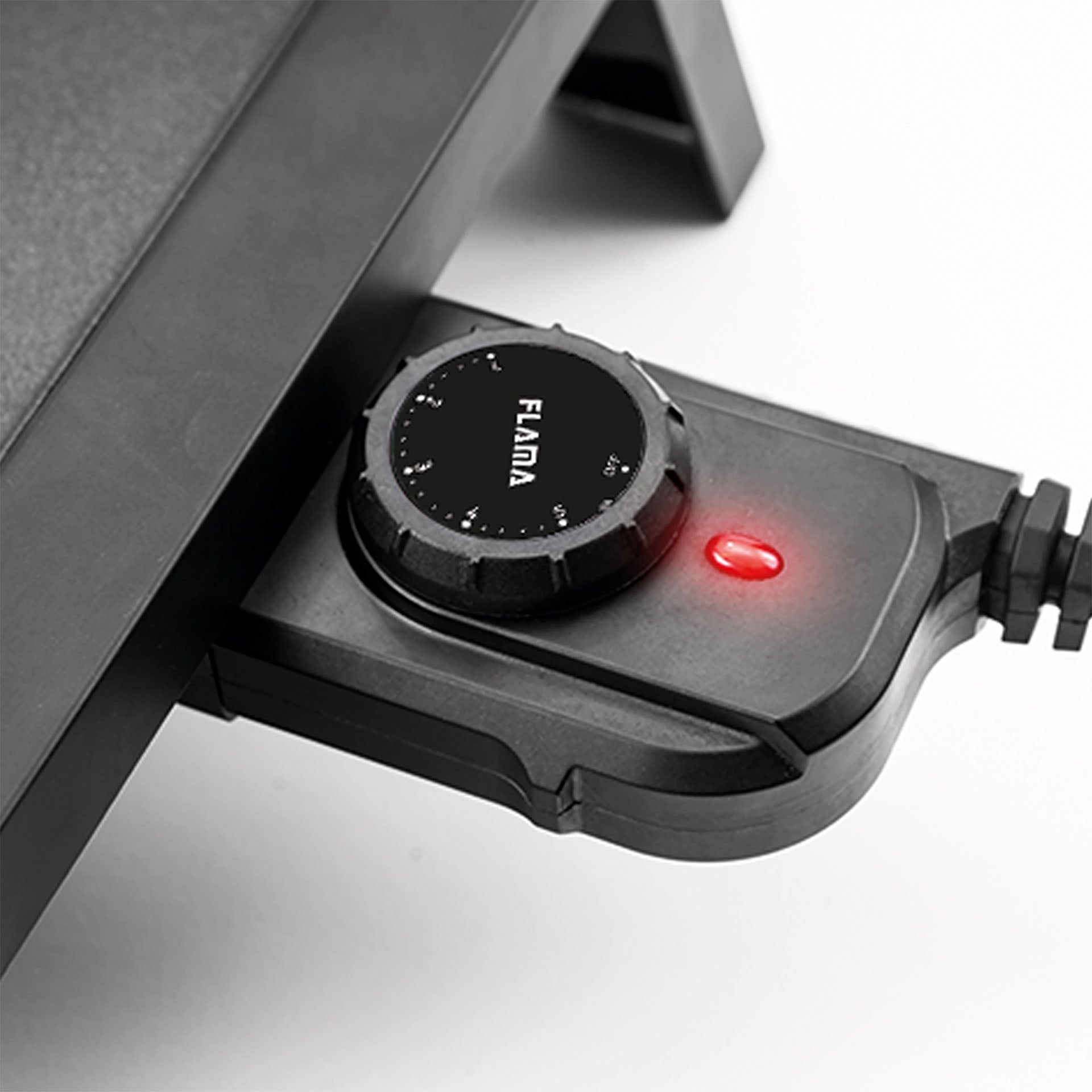 Grelhador Elétrico de Contacto 2000W 4743FL