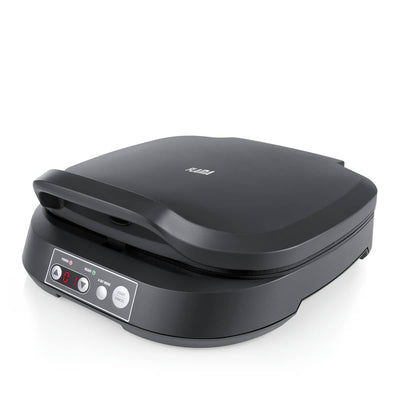 Máquina de Panquecas 4 Cavidades 4906FL