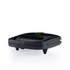 Sanduicheira Preta 750W 4910FL FLAMA
