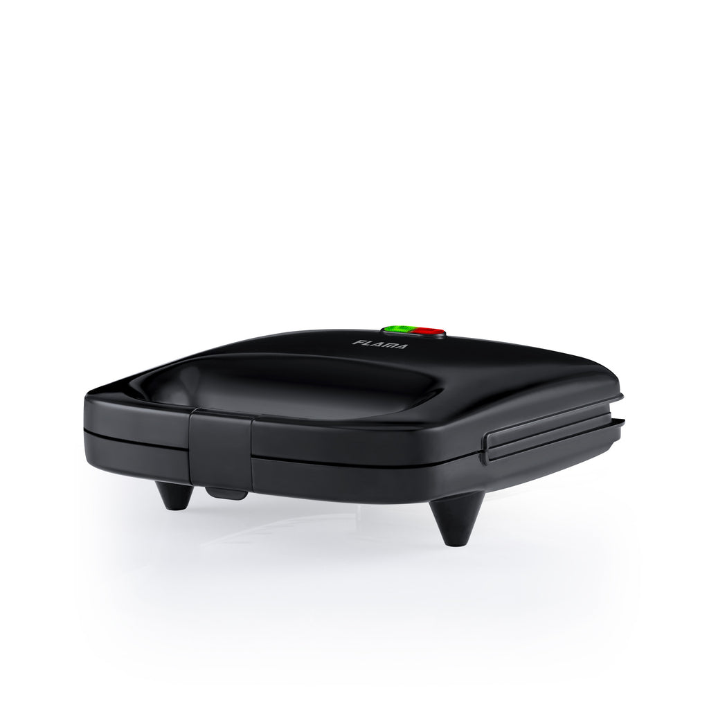 Sanduicheira Preta 750W 4910FL