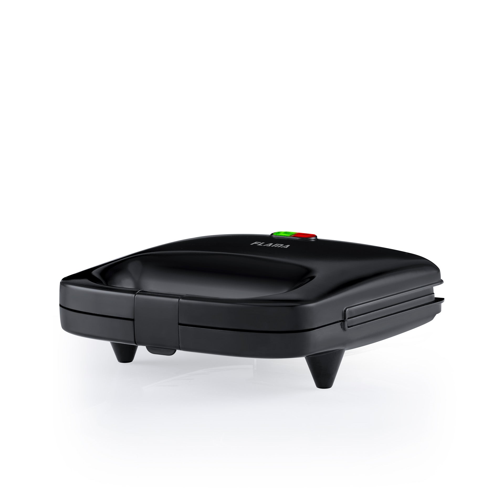 Sanduicheira Preta 750W 4910FL