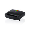 Sanduicheira Preta 750W 4910FL FLAMA
