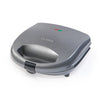 Sanduicheira Titanium 700W 4940FL FLAMA