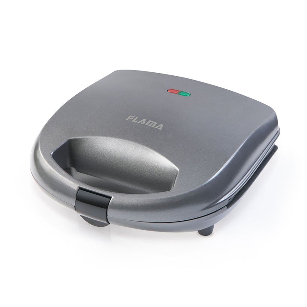 Sanduicheira Titanium 700W 4940FL