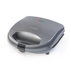 Sanduicheira Titanium 700W 4940FL