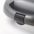 Sanduicheira Titanium 700W 4940FL