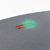 Sanduicheira Titanium 700W 4940FL FLAMA