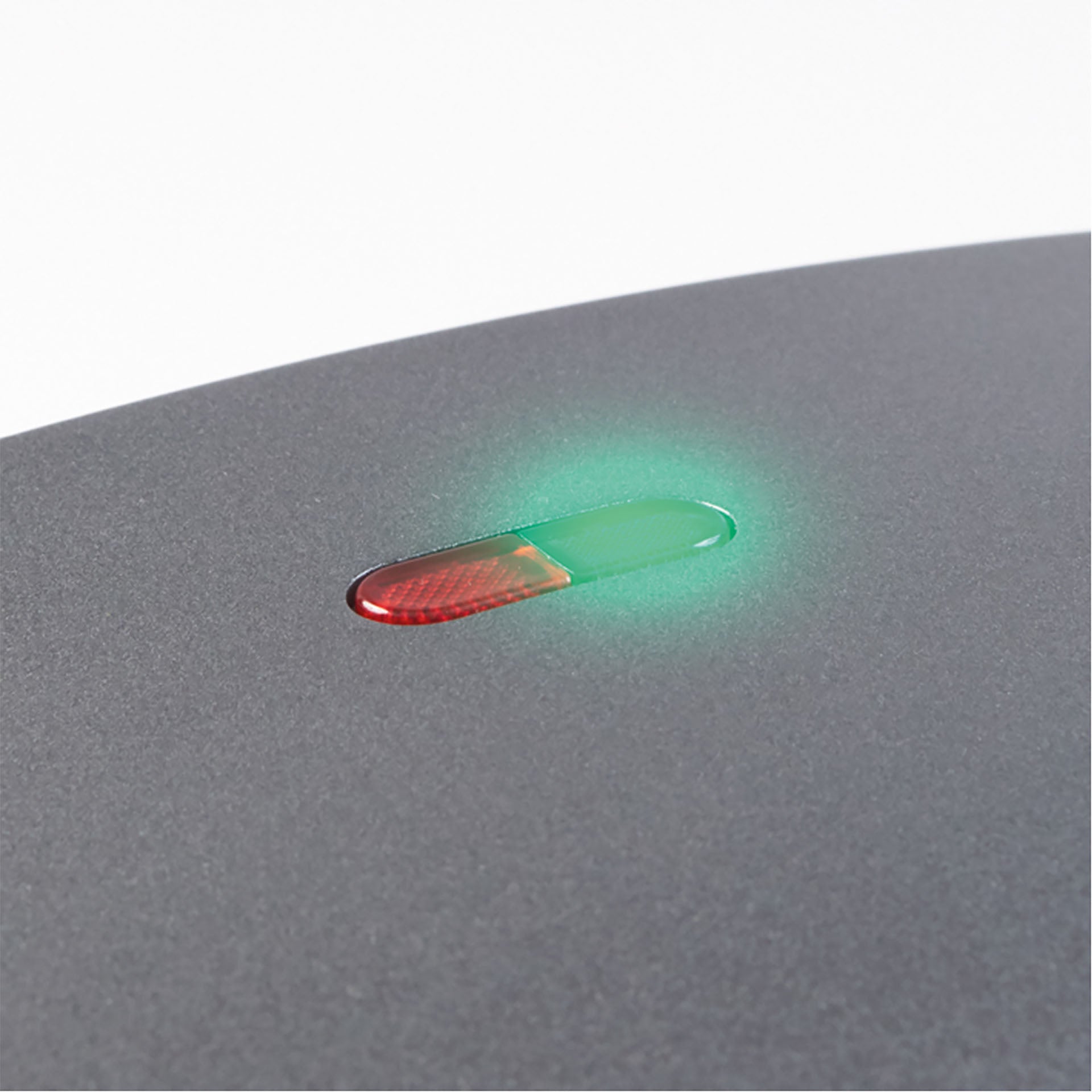 Sanduicheira Titanium 700W 4940FL