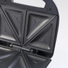 Sanduicheira Titanium 700W 4940FL FLAMA