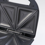 Sanduicheira Titanium 700W 4940FL