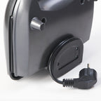 Sanduicheira Titanium 700W 4940FL