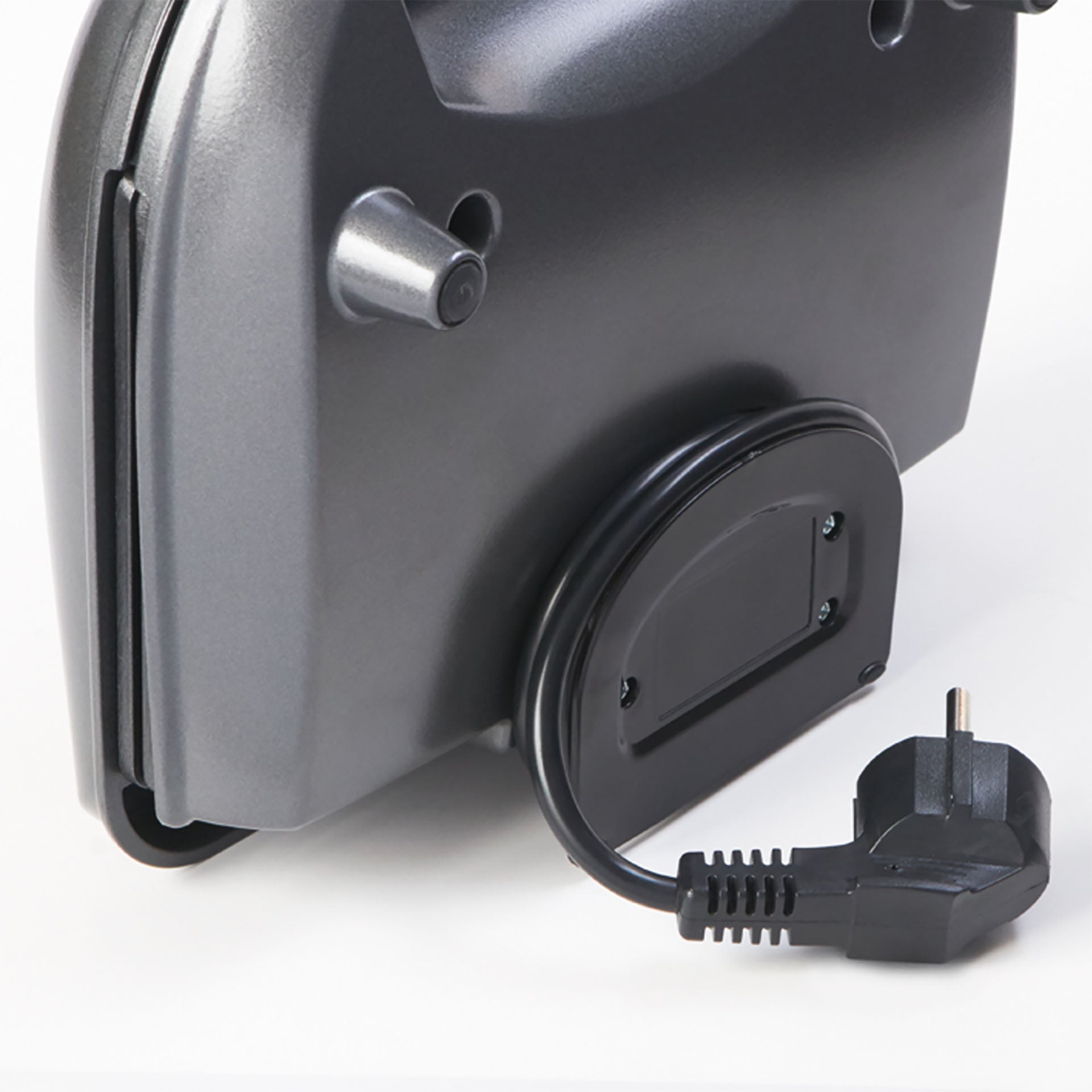 Sanduicheira Titanium 700W 4940FL