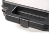 Sanduicheira Inox 900W 4970FL FLAMA