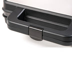 Sanduicheira Inox 900W 4970FL