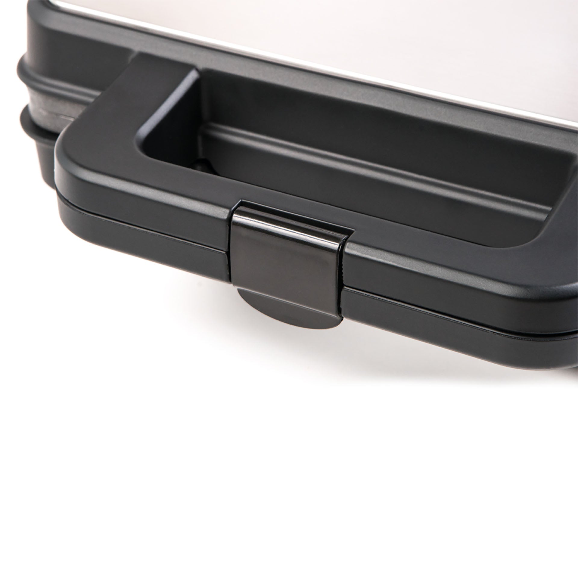 Sanduicheira Inox 900W 4970FL