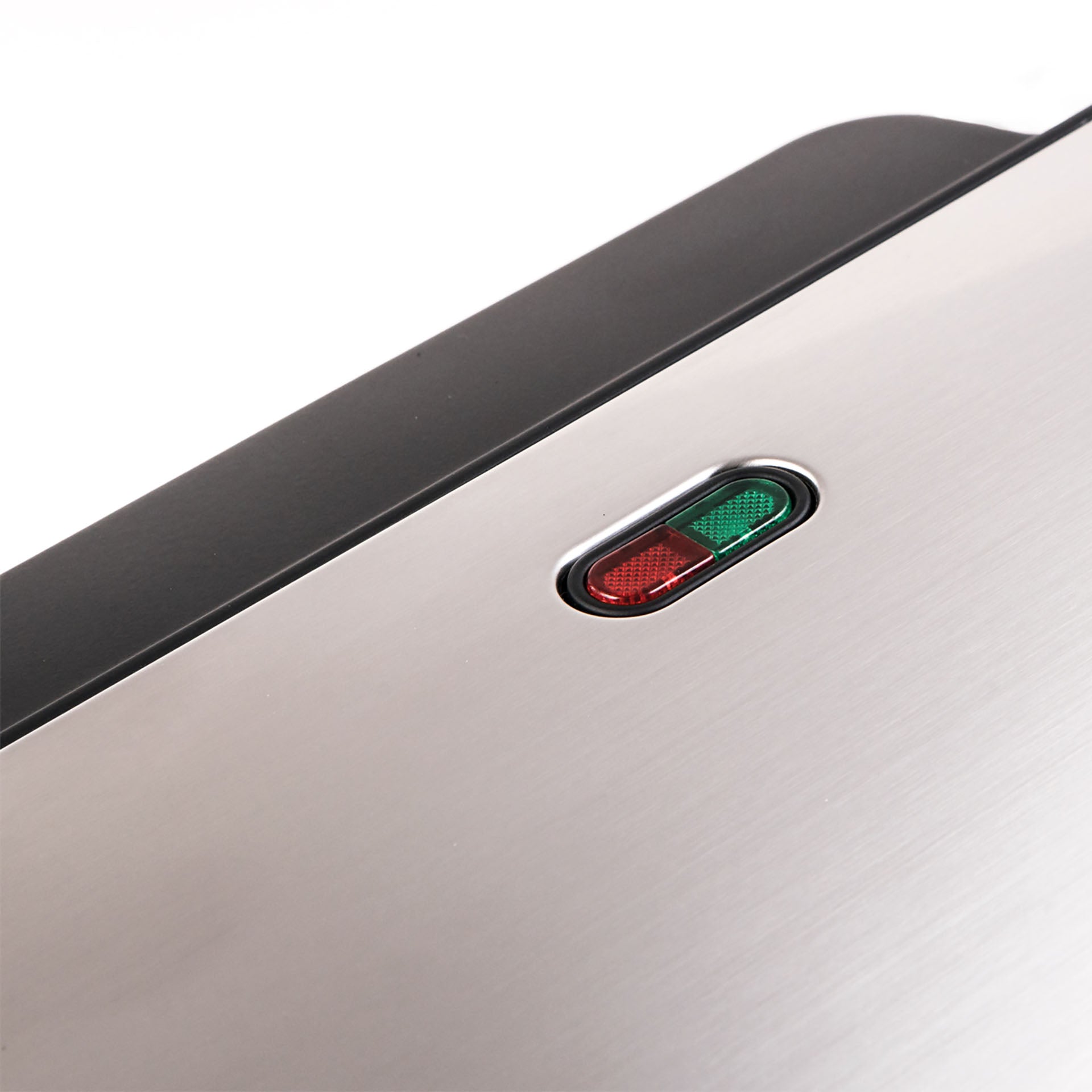 Sanduicheira Inox 900W 4970FL