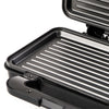 Sanduicheira Inox 900W 4970FL FLAMA