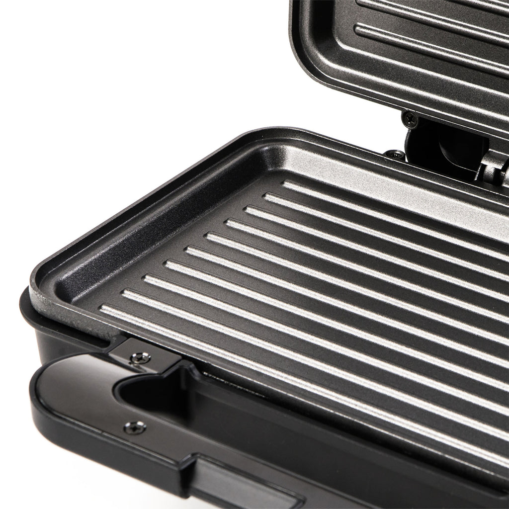 Sanduicheira Inox 900W 4970FL