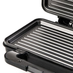 Sanduicheira Inox 900W 4970FL