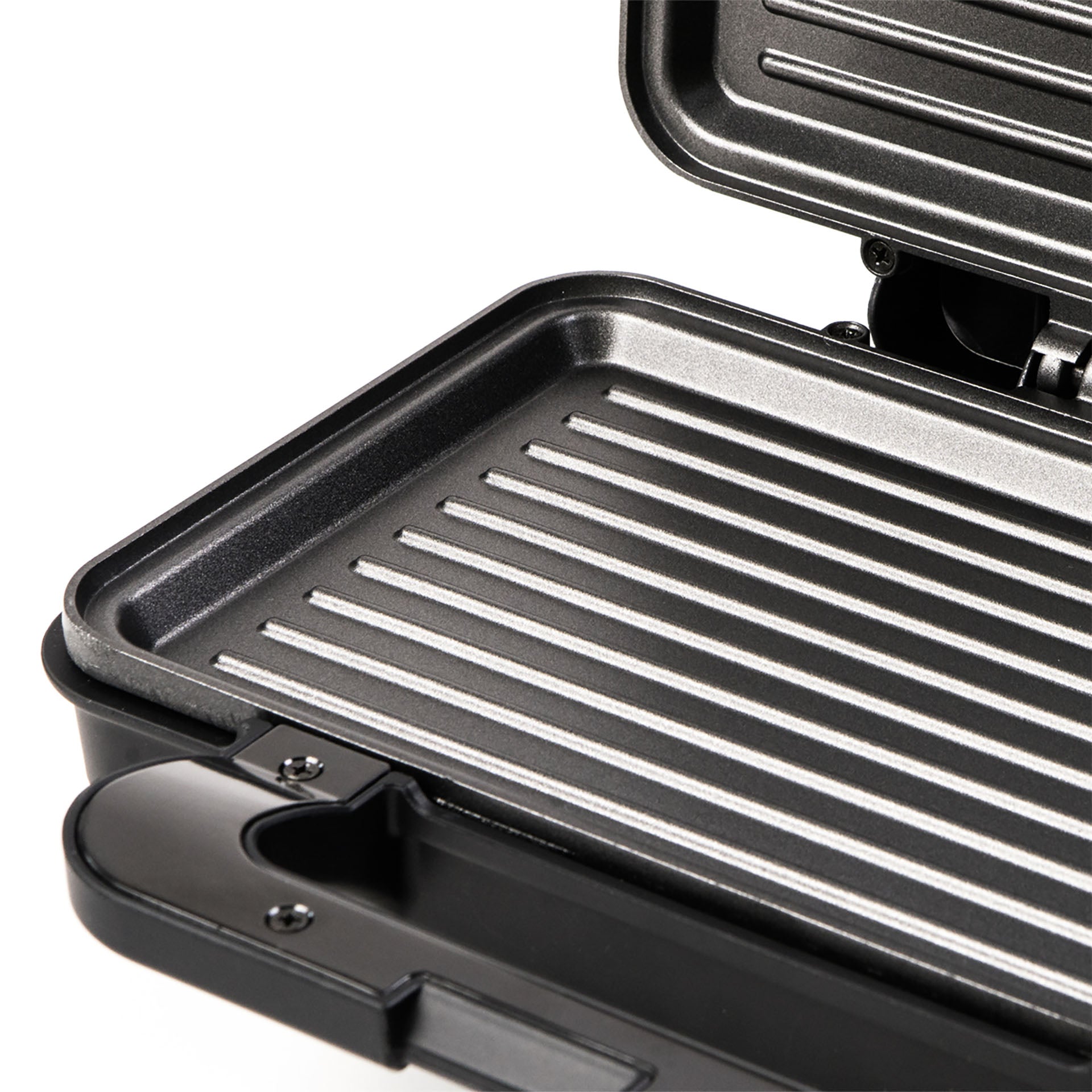 Sanduicheira Inox 900W 4970FL