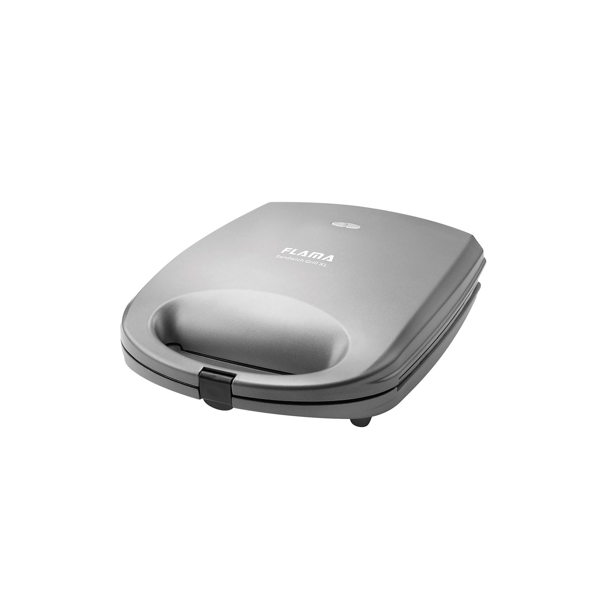 Sanduicheira Grill Xl 1100W 4990FL