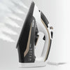 Ferro a Vapor 2400W 5342FL FLAMA