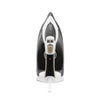 Ferro a Vapor 2400W 5342FL FLAMA