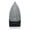Ferro a Vapor 2400W 5342FL FLAMA