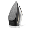 Ferro a Vapor 2400W 5342FL FLAMA